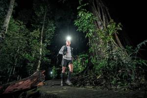 BIB: 
                            <button type="button" onclick="openModal(24809096)" class="btn btn-primary btn-sm float-right btn-popup" data-toggle="modal" data-target=".modal-high-quality">
                        <i class="fas fa-shopping-cart"></i> Add to Cart
                    </button>
                                            <button type="button" onclick="isThisMe(24809096, true)" class="btn btn-success btn-sm float-right btn-popup btn-isme hidden" data-toggle="tooltip" data-placement="bottom" title="นี่คือรูปของคุณใช่ไหม คลิกที่นี่เพื่อเอาเข้าอัลบั้ม">
                        <i class="fas fa-plus"></i> Add to album
                    </button>
                    <button type="button" onclick="isThisMe(24809096, false)" class="btn btn-warning btn-sm float-right btn-popup btn-isnotme hidden">
                        <i class="fas fa-ban"></i> Remove from album
                    </button>